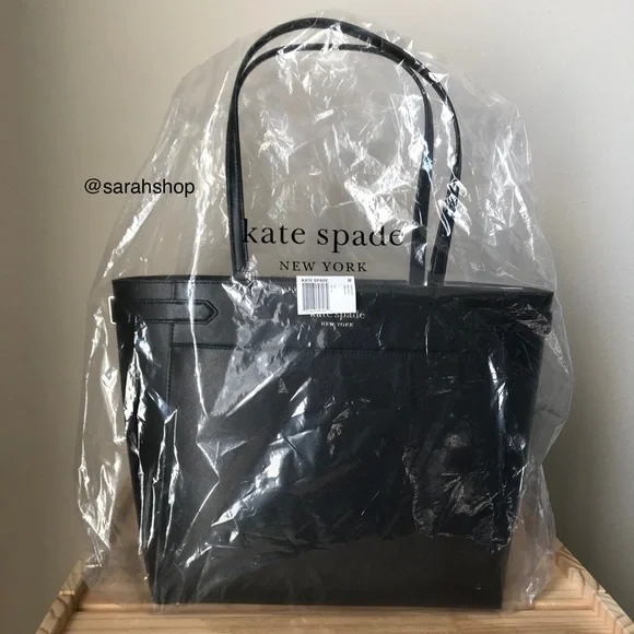♠️Kate Spade set - Picture 16 of 16